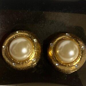 earring set